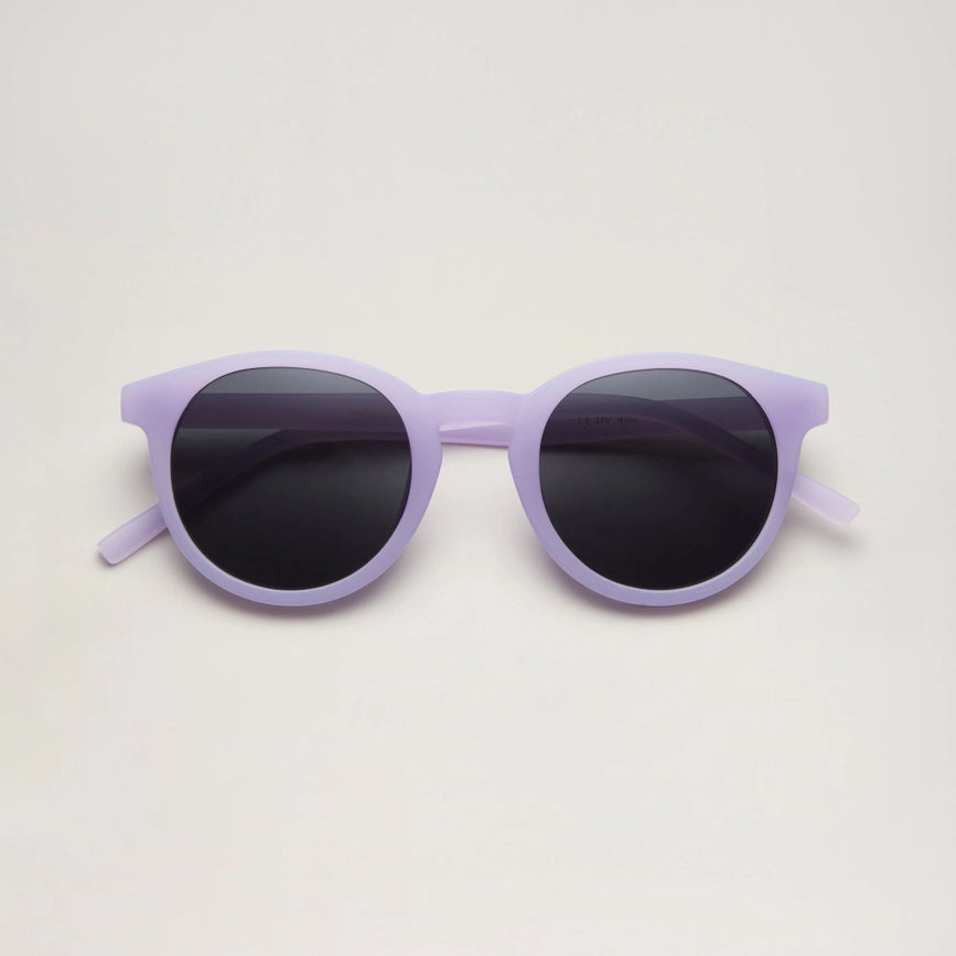 Sonnenbrille babymoes Classic - Erwachsene