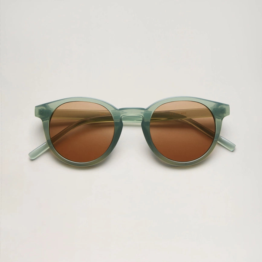 Sonnenbrille babymoes Classic - Erwachsene