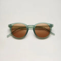 Sonnenbrille babymoes Classic - Kinder