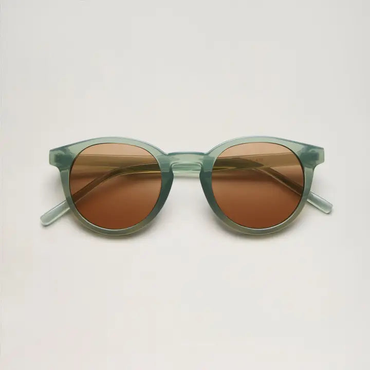 Sonnenbrille babymoes Classic - Kinder