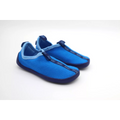 Affenzahn Slipper Woven Homie