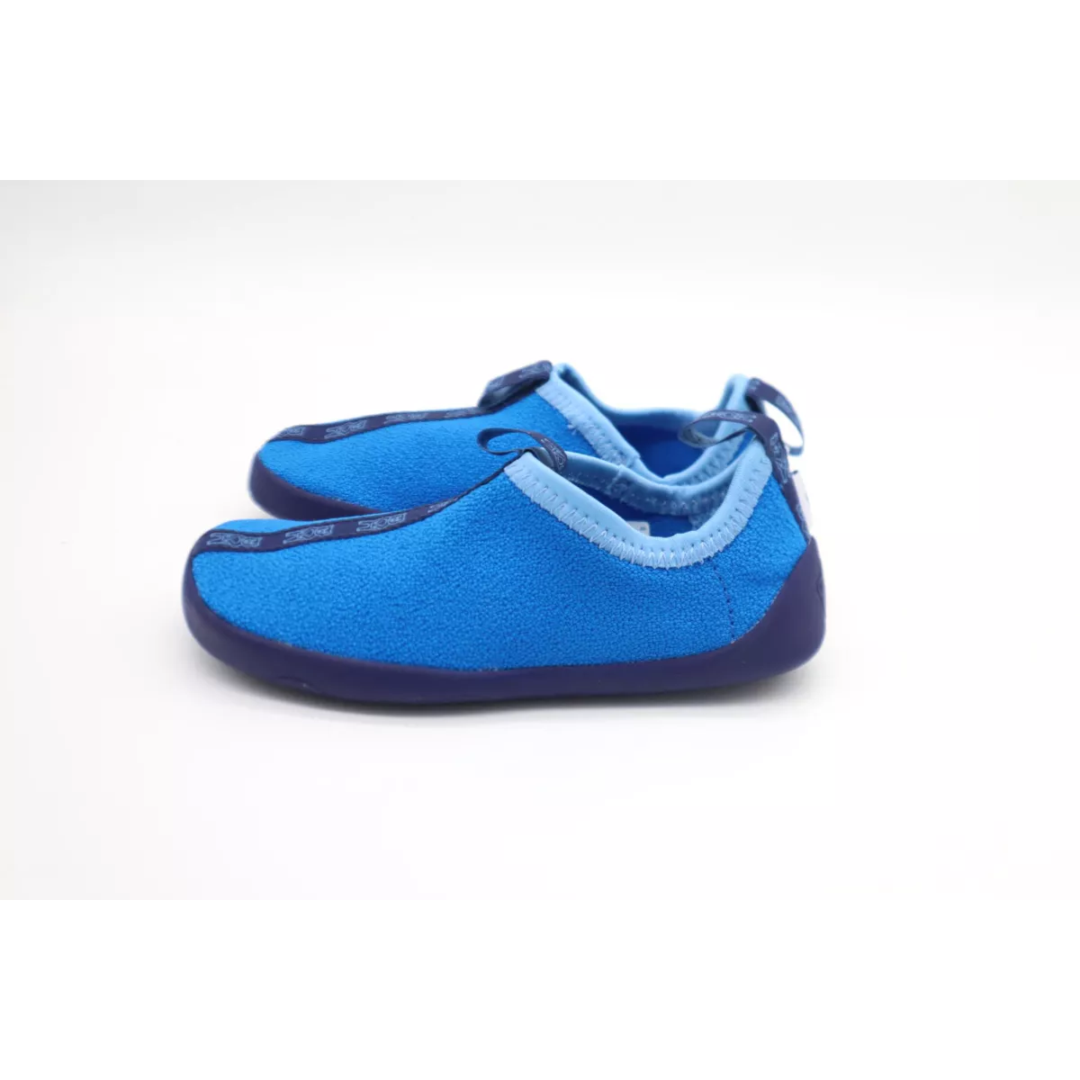 Affenzahn Slipper Woven Homie