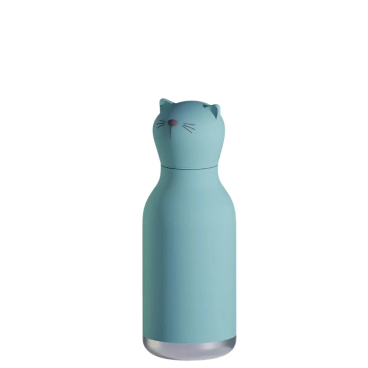 Bestie Trinkflasche 460 ml