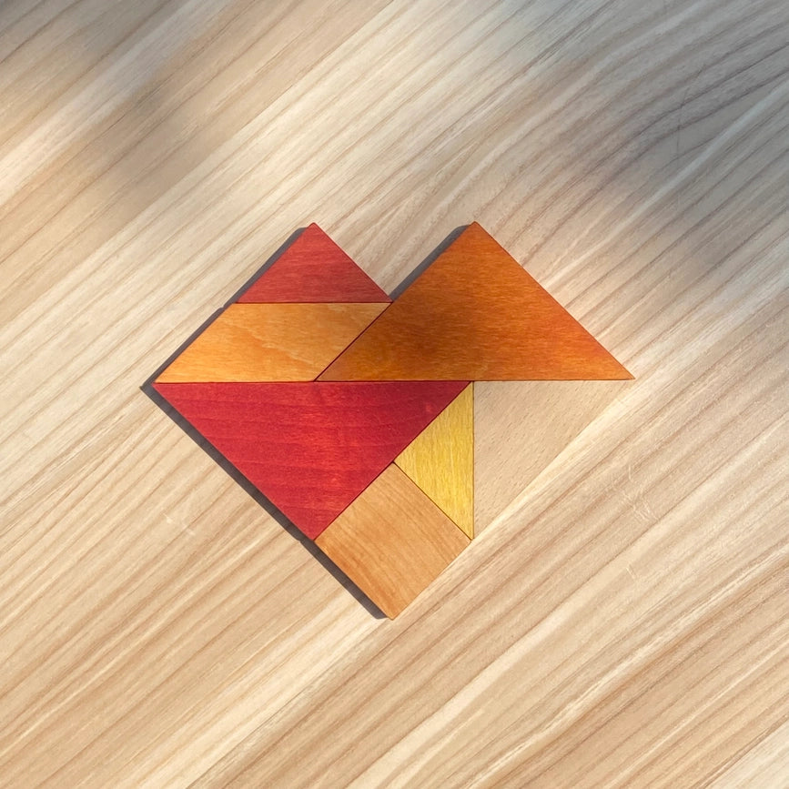 Tangram