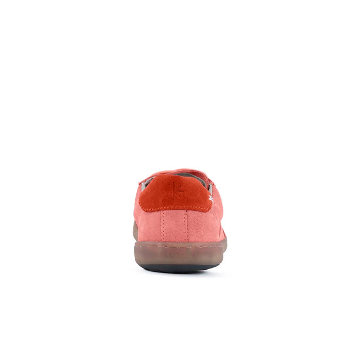 Sneaker BLSN-200W pink