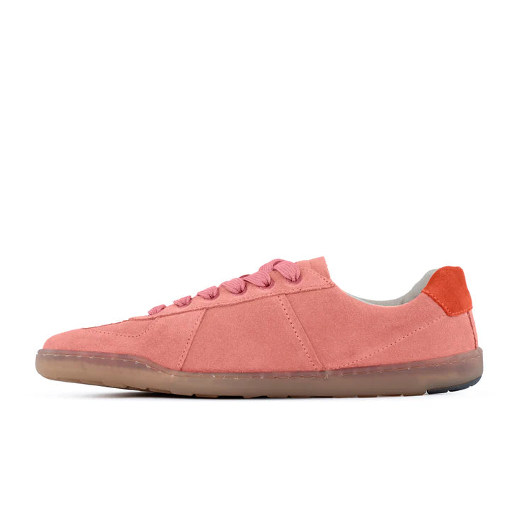 Sneaker BLSN-200W pink