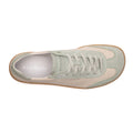 Sneaker BLSN-220W off white/green
