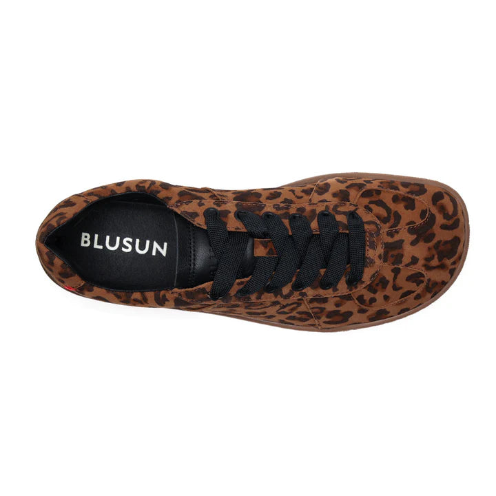 Sneaker BLSN-200W bold leo