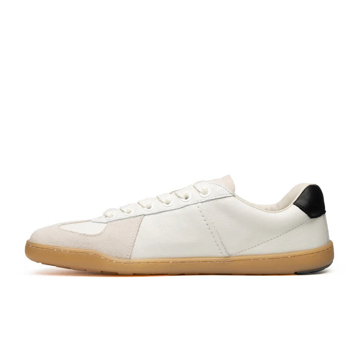 Sneaker BLSN-200W white