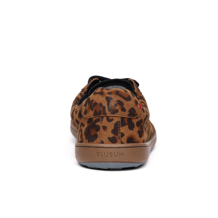 Sneaker BLSN-200W bold leo