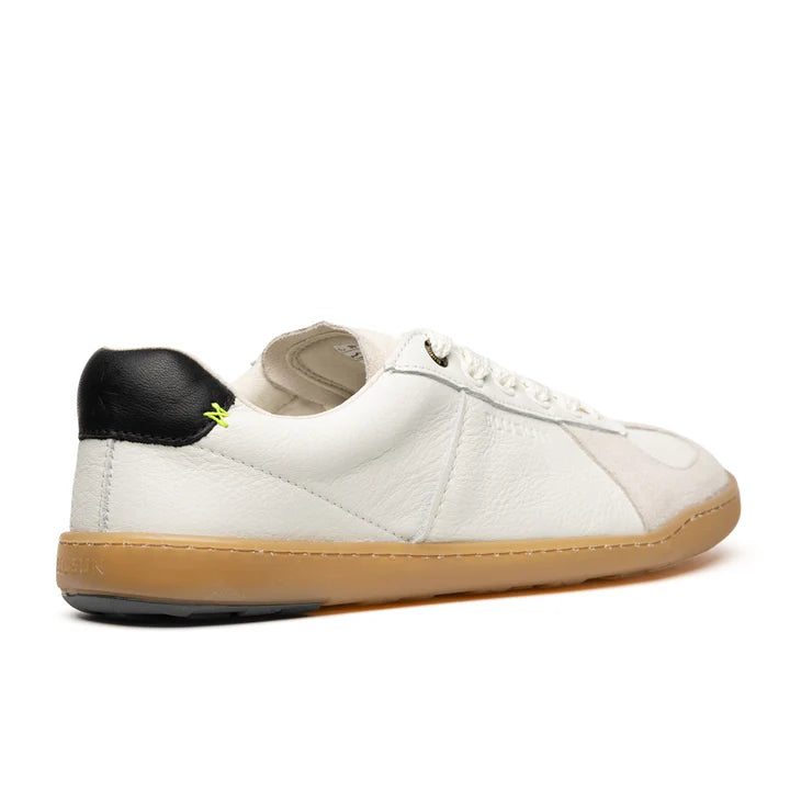 Sneaker BLSN-200W white