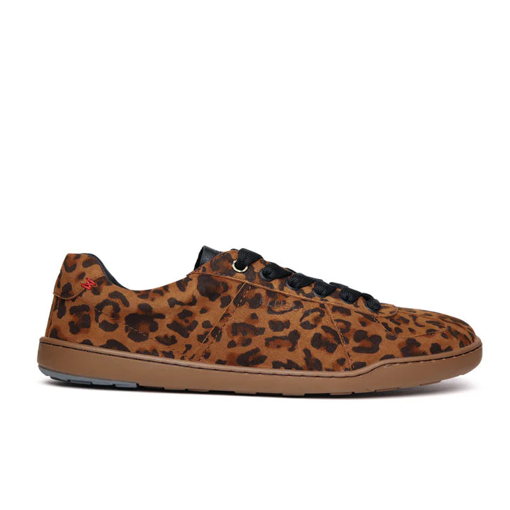 Sneaker BLSN-200W bold leo