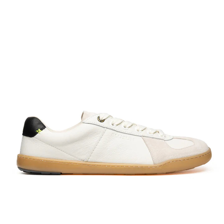 Sneaker BLSN-200W white