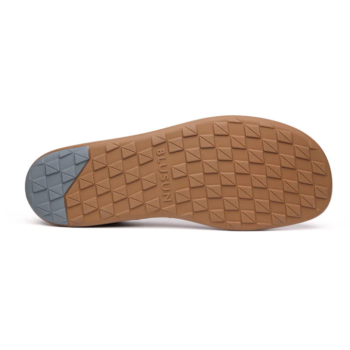 Sneaker BLSN-200W bold leo