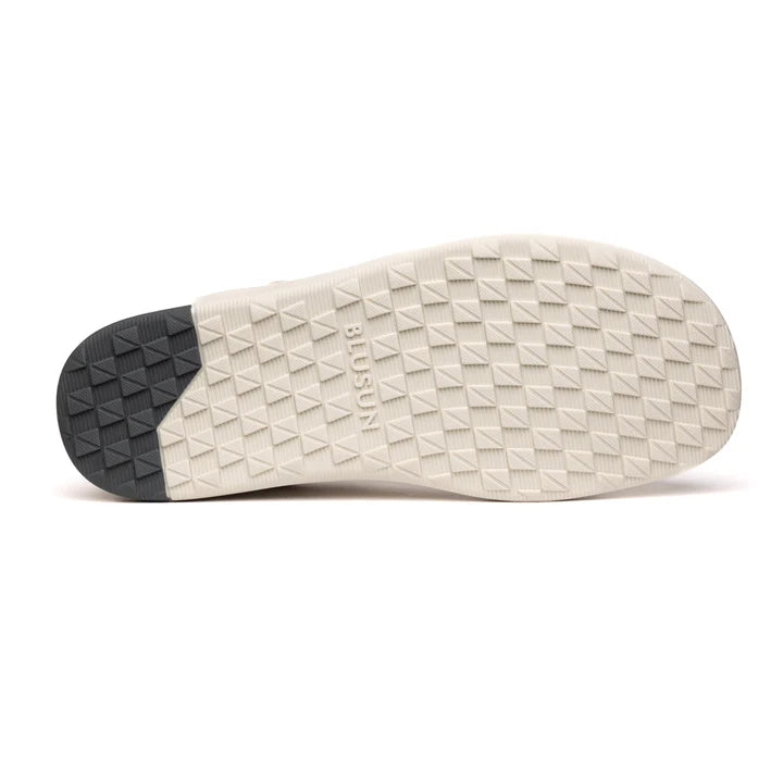 Sneaker BLSN-600+W light beige