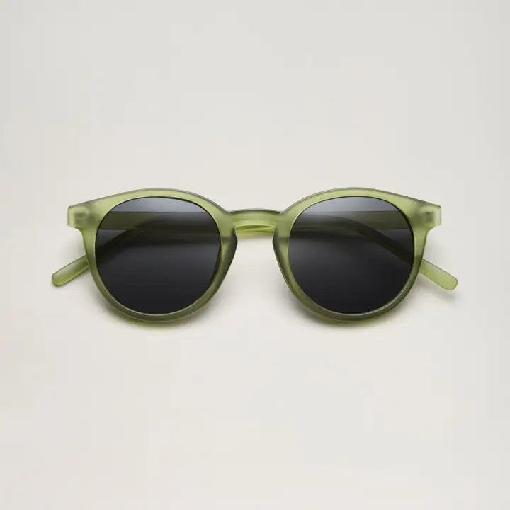 Sonnenbrille babymoes Classic - Erwachsene