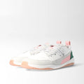 Sneaker blätterrauschenSTYLE weiß