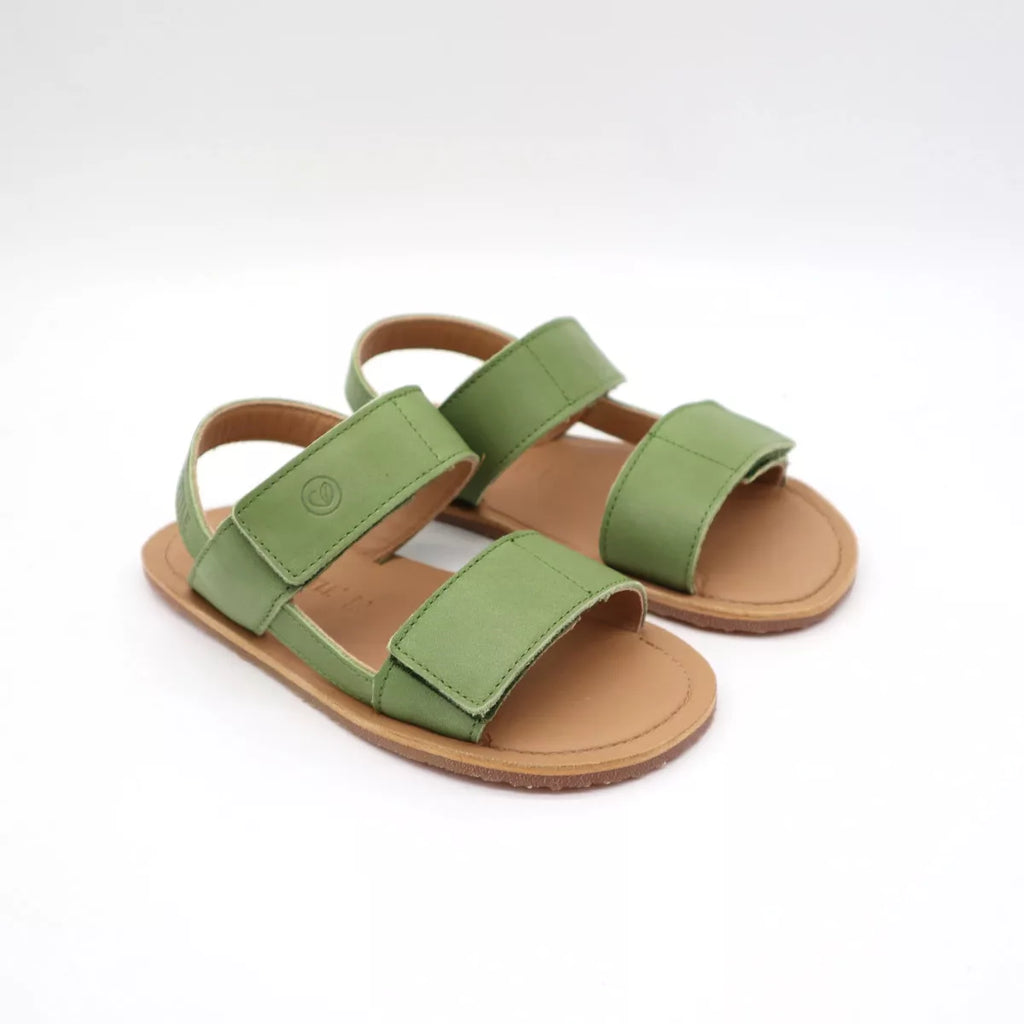 Wassernatter Sandalen Kinder