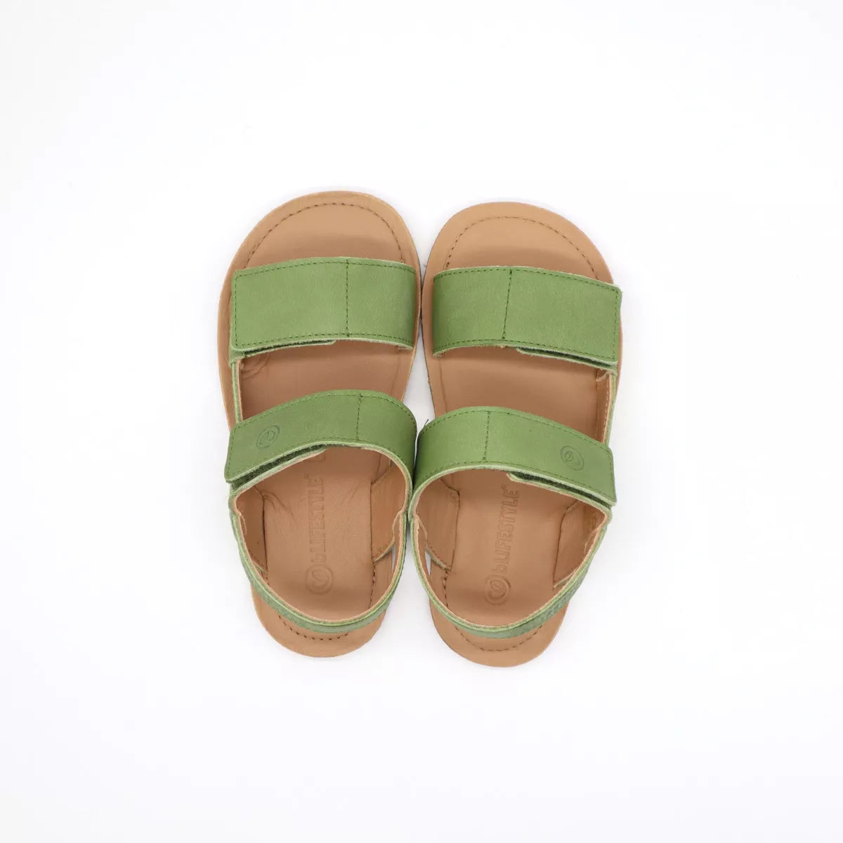 Wassernatter Sandalen Kinder