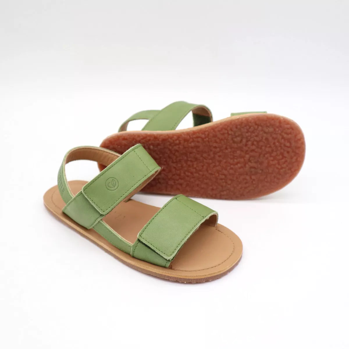 Wassernatter Sandalen Kinder