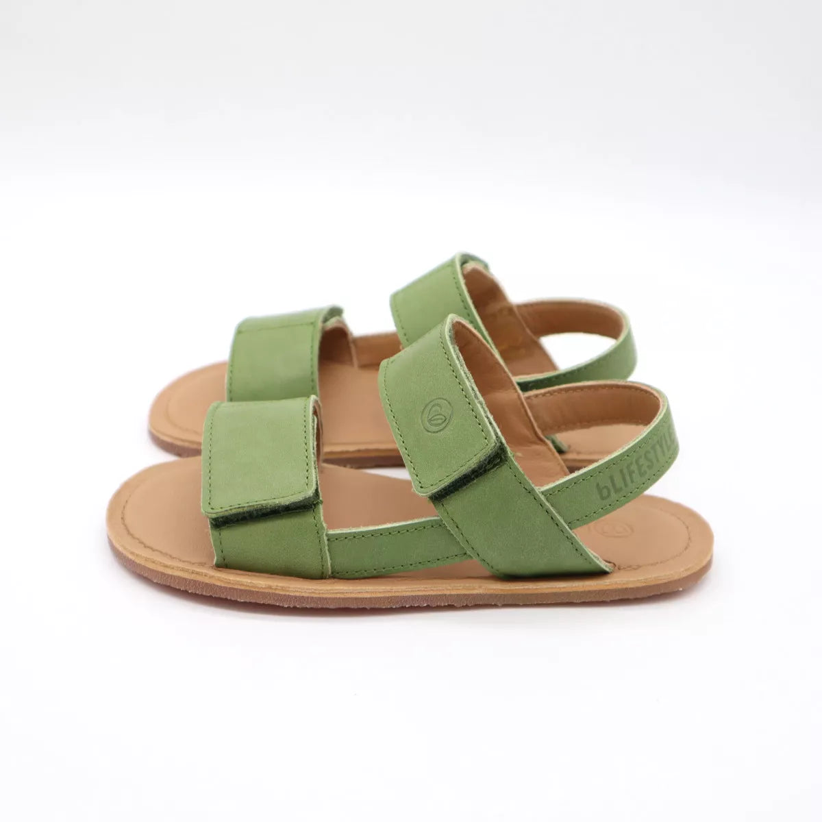 Wassernatter Sandalen Kinder