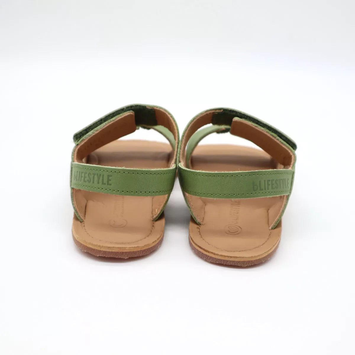 Wassernatter Sandalen Kinder