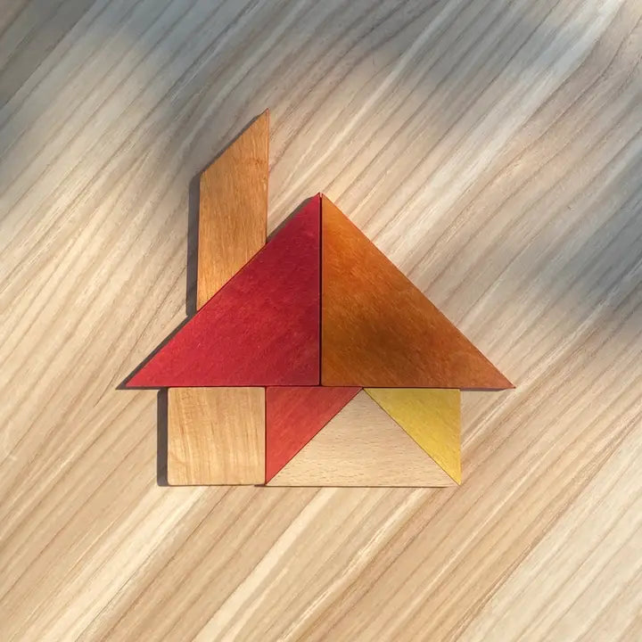 Tangram