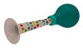 Liix Pretty Horn Polka Dots Big Mix