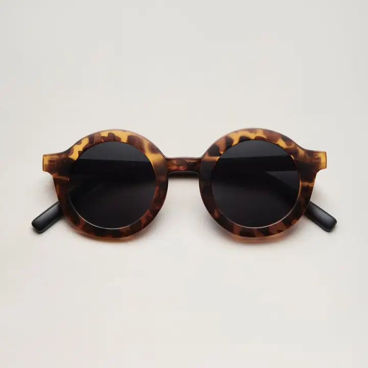 Sonnenbrille babymoes Signature - Erwachsene