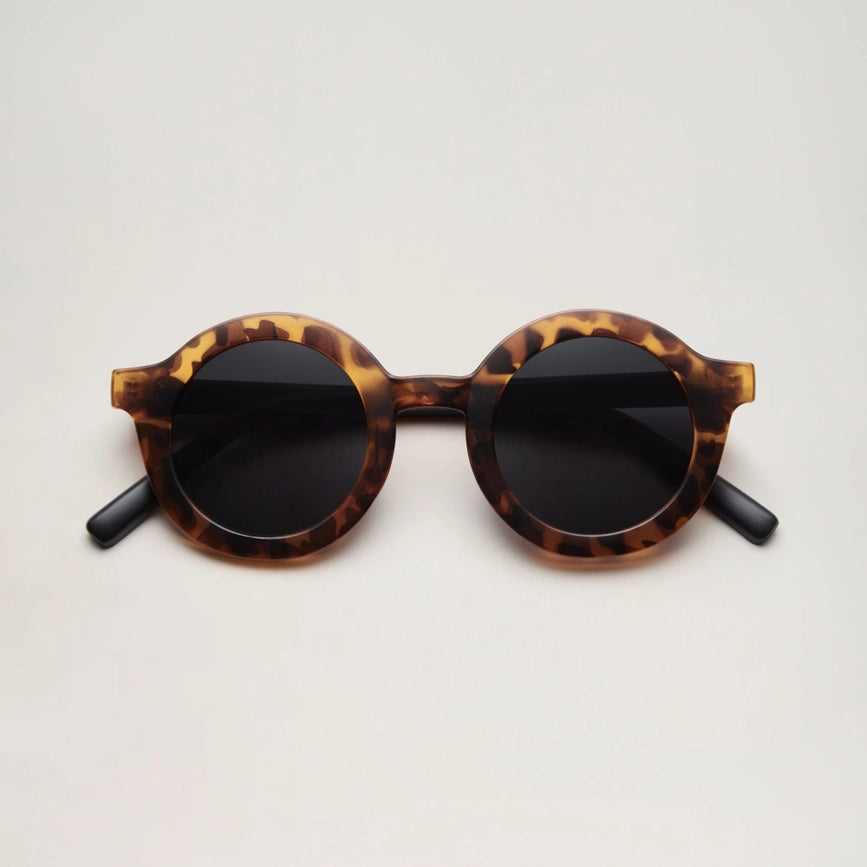Sonnenbrille babymoes Signature - Kinder