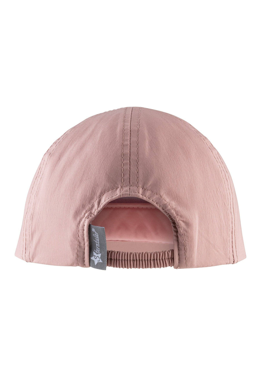 Basecap Pferd
