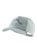 Basecap