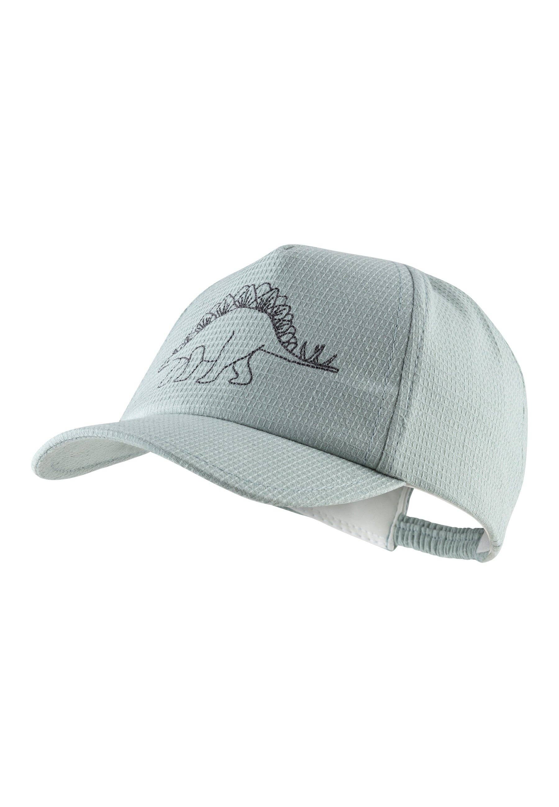 Basecap