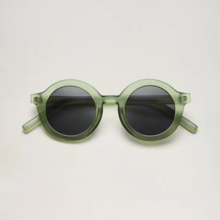 Sonnenbrille babymoes Signature - Erwachsene