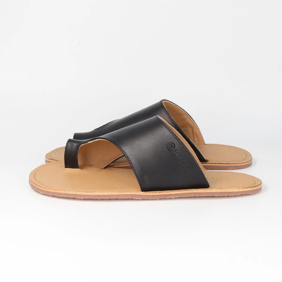 Sandale freeSTYLE schwarz