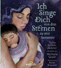 Ich singe dich von den Sternen zu mir herunter - Tasha Spillett-Sumner