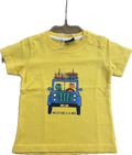 Dino Auto - Shirt