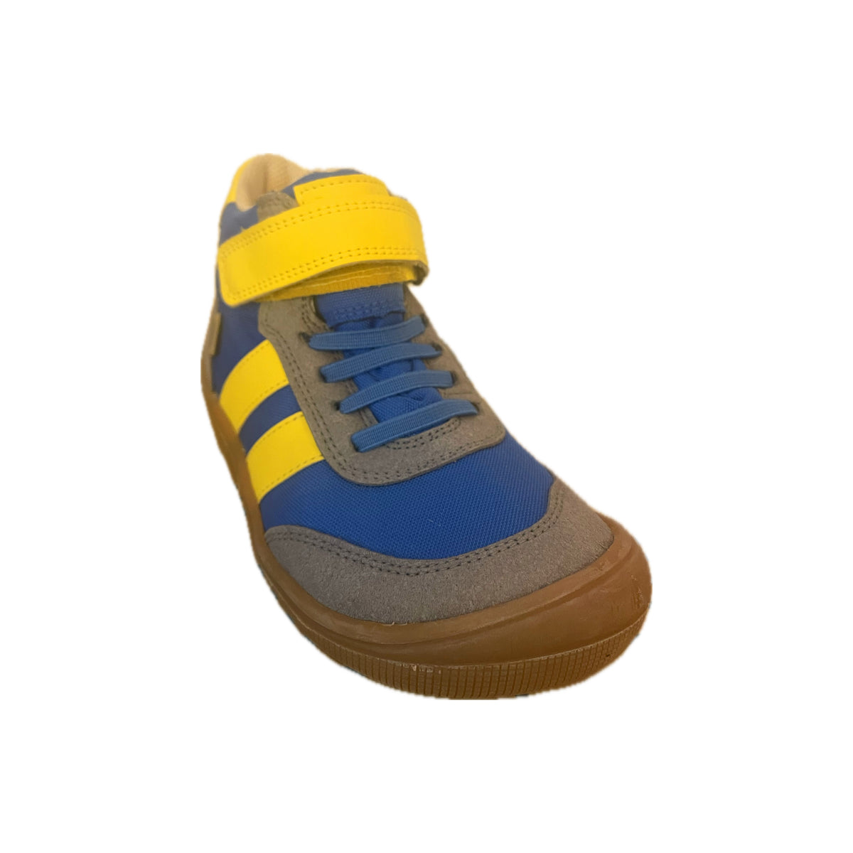 Koel Daniel Vegan Tex