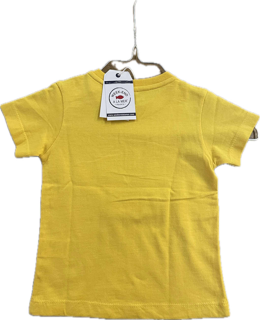 Dino Auto - Shirt
