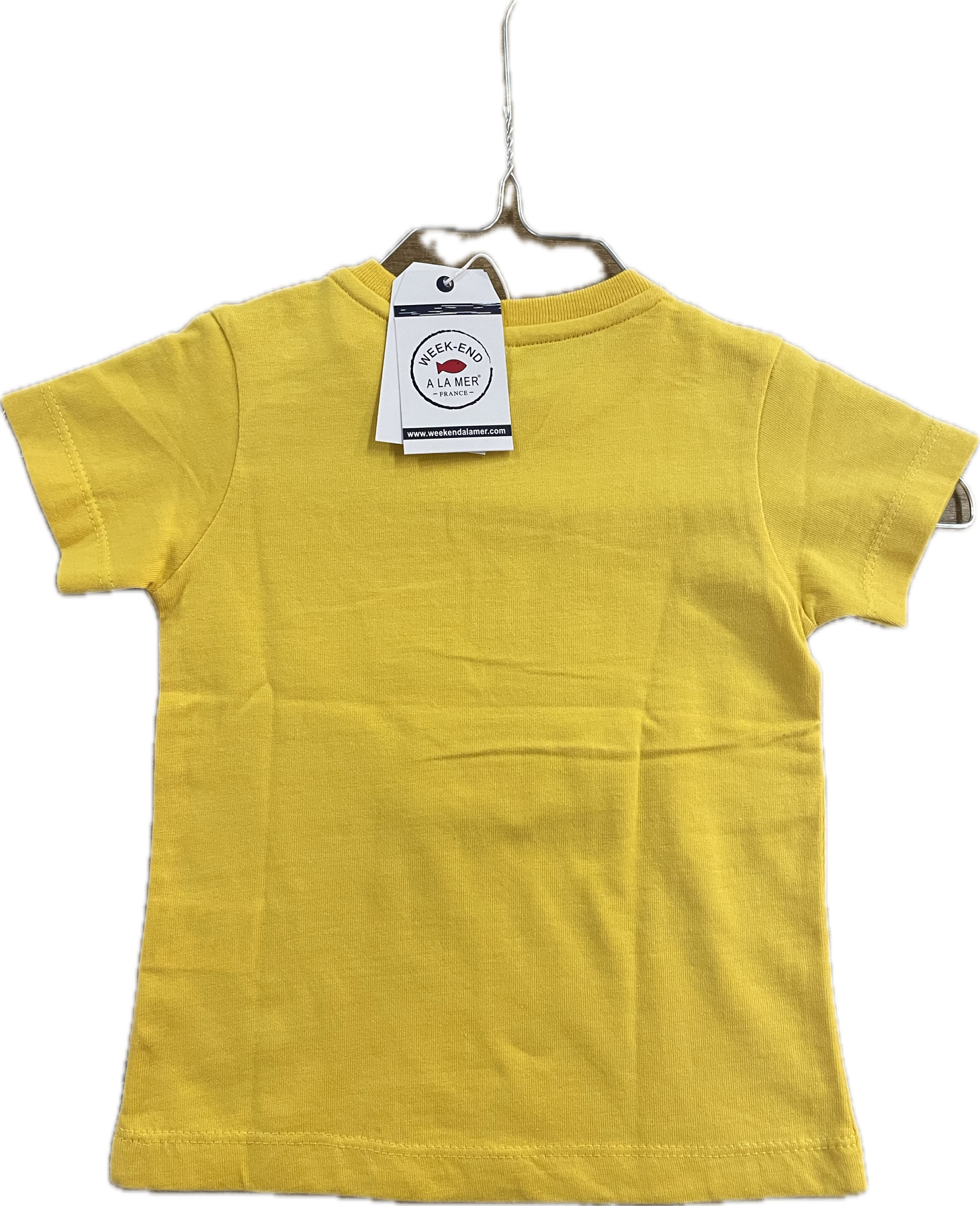 Dino Auto - Shirt