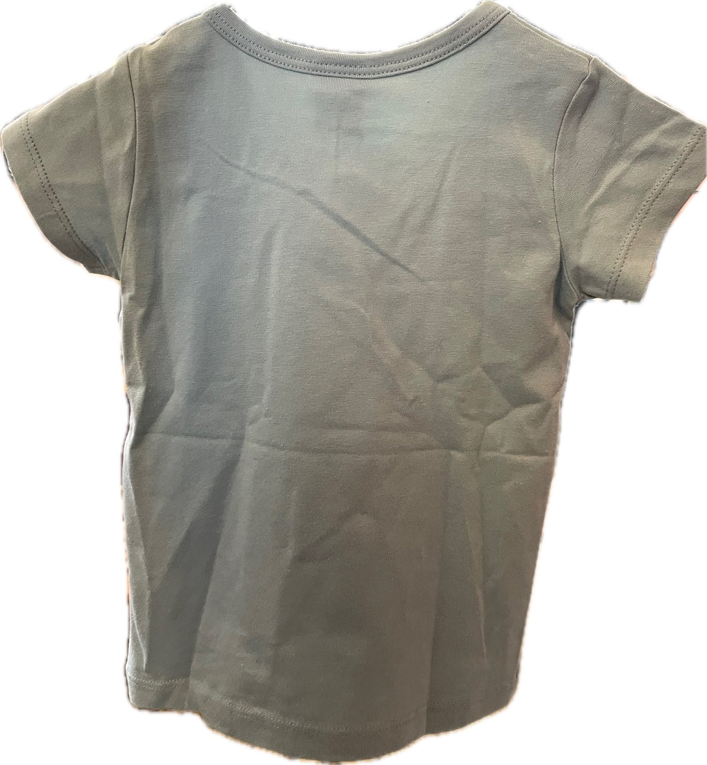 Kolibri - Shirt