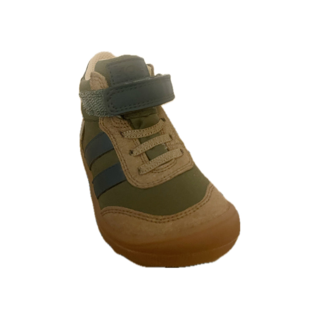 Koel Daniel Vegan Tex