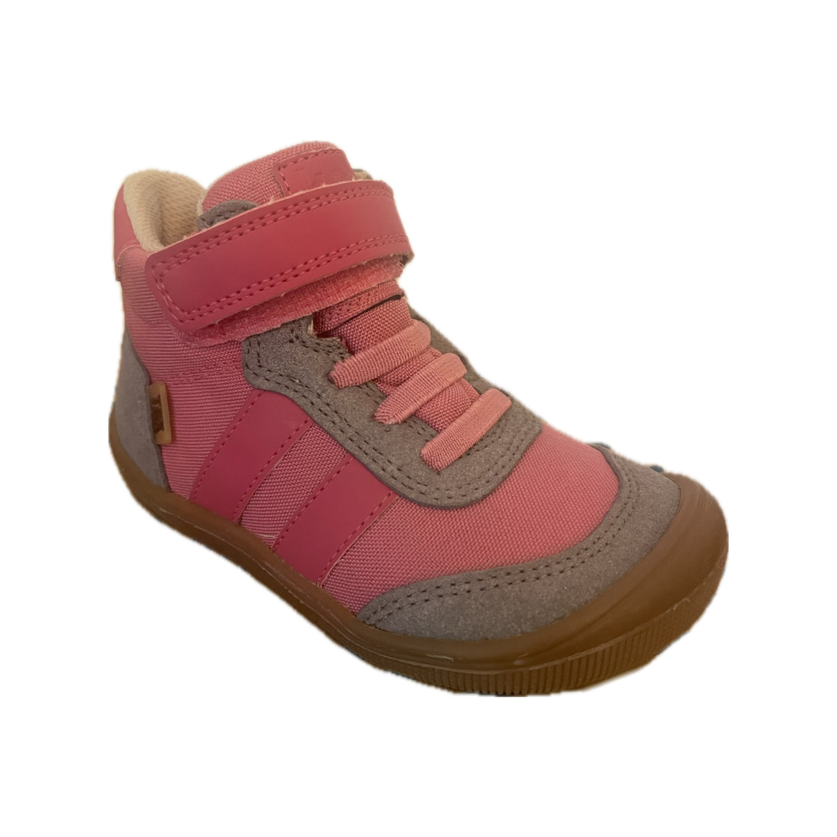 Koel Daniel Vegan Tex