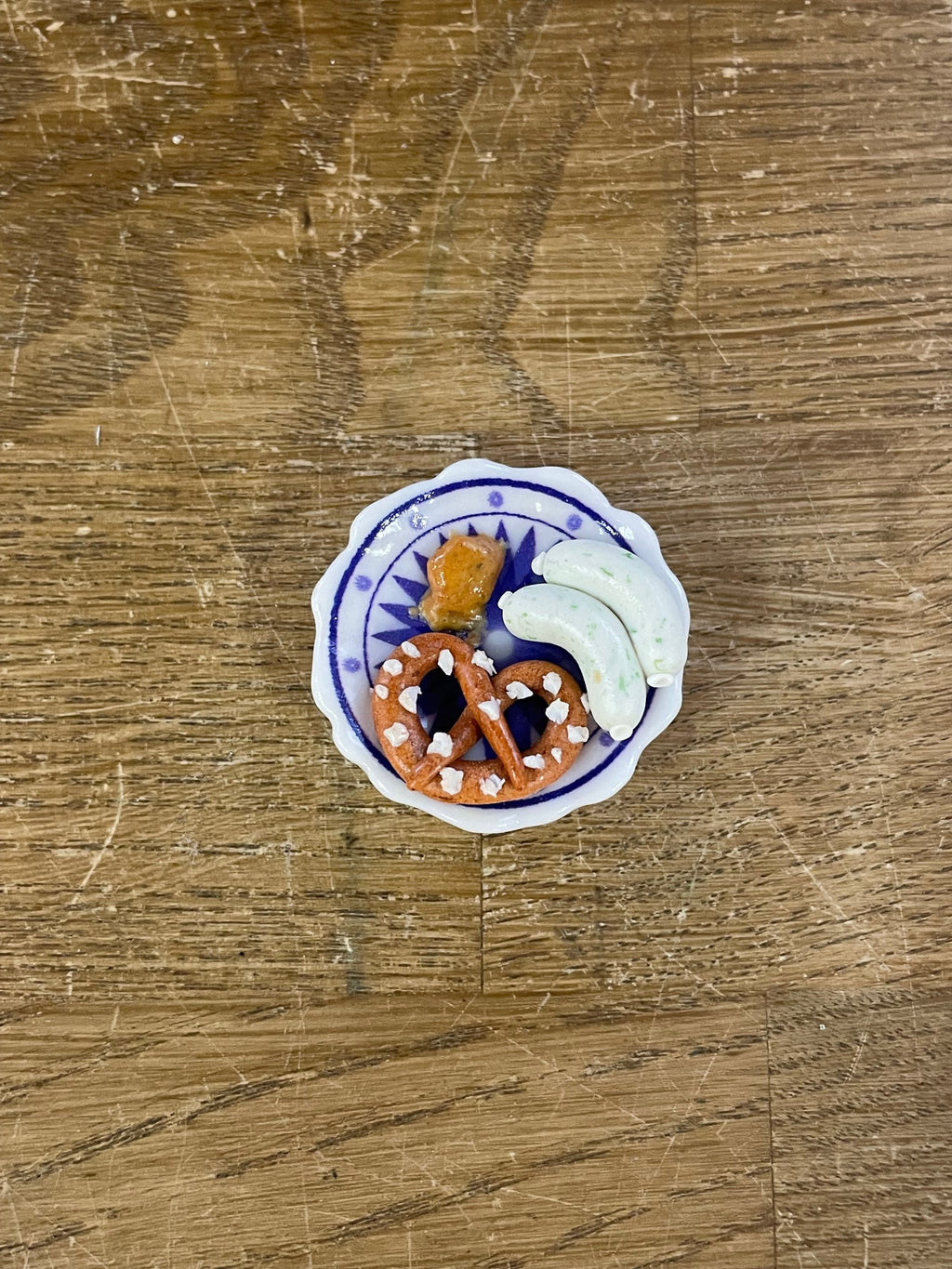 Magnete - handmade