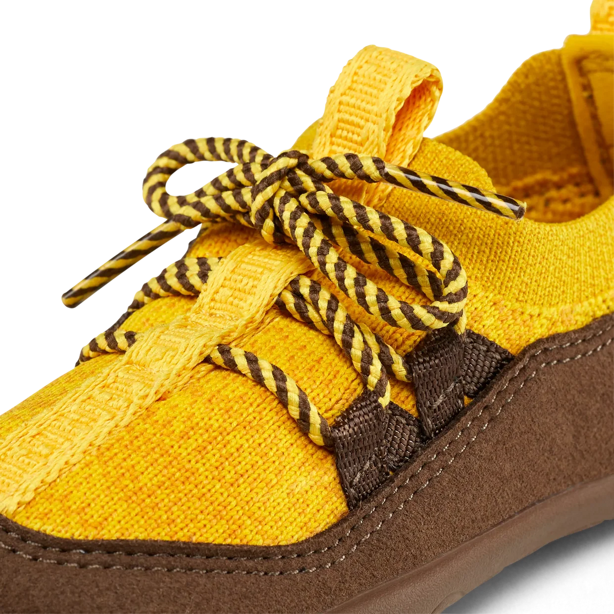 Affenzahn Prewalker Knit Walker