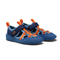 Affenzahn Sandalen Vegan Roughy