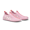 Affenzahn Slipper Knit Flinky