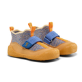 Affenzahn Prewalker Knit Toddly