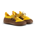 Affenzahn Prewalker Knit Walker