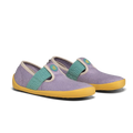 Affenzahn Slipper Vegan Dreamy